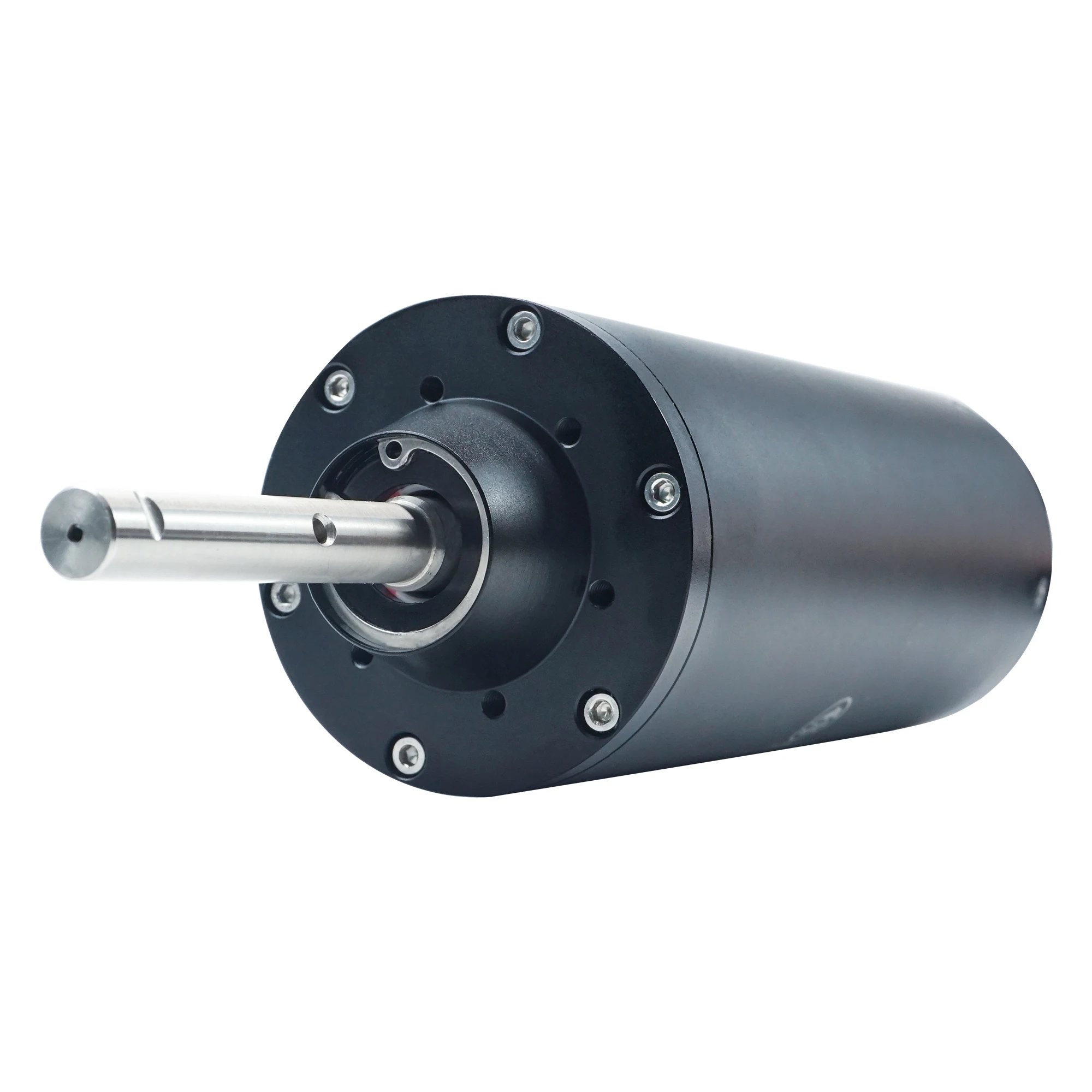 65111 160kv Dc Motor Flipsky, Escovas Impermeáveis Elétricas