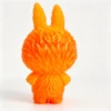 Rouge Orange