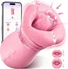 Applicazione rosa