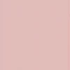 Macaron rosa
