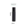 10ml