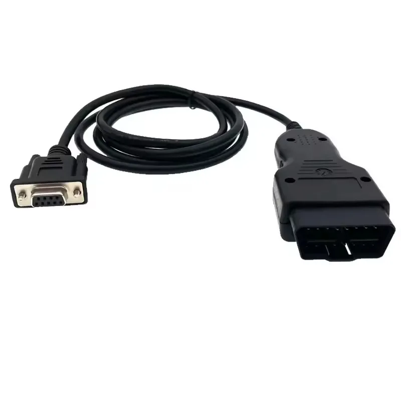 Digiprog3 OBD Version Digiprog 3 V4.94  Meter Adjustment Programmer DigiprogIII Tool With EU US Plug
