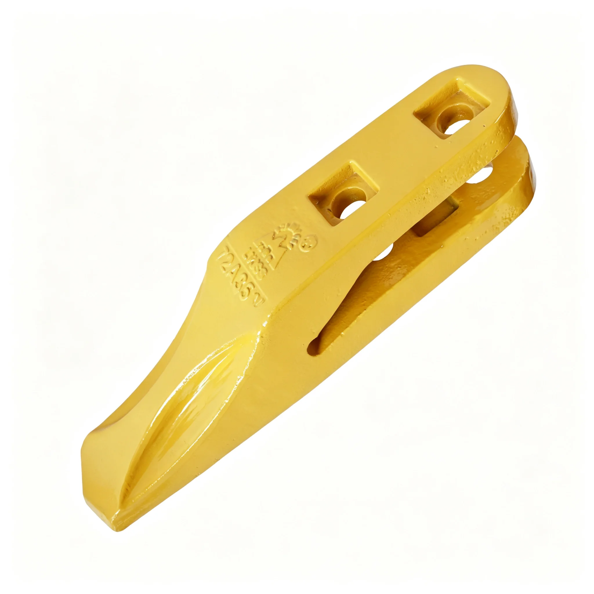 LiuGong 50 Center Tooth