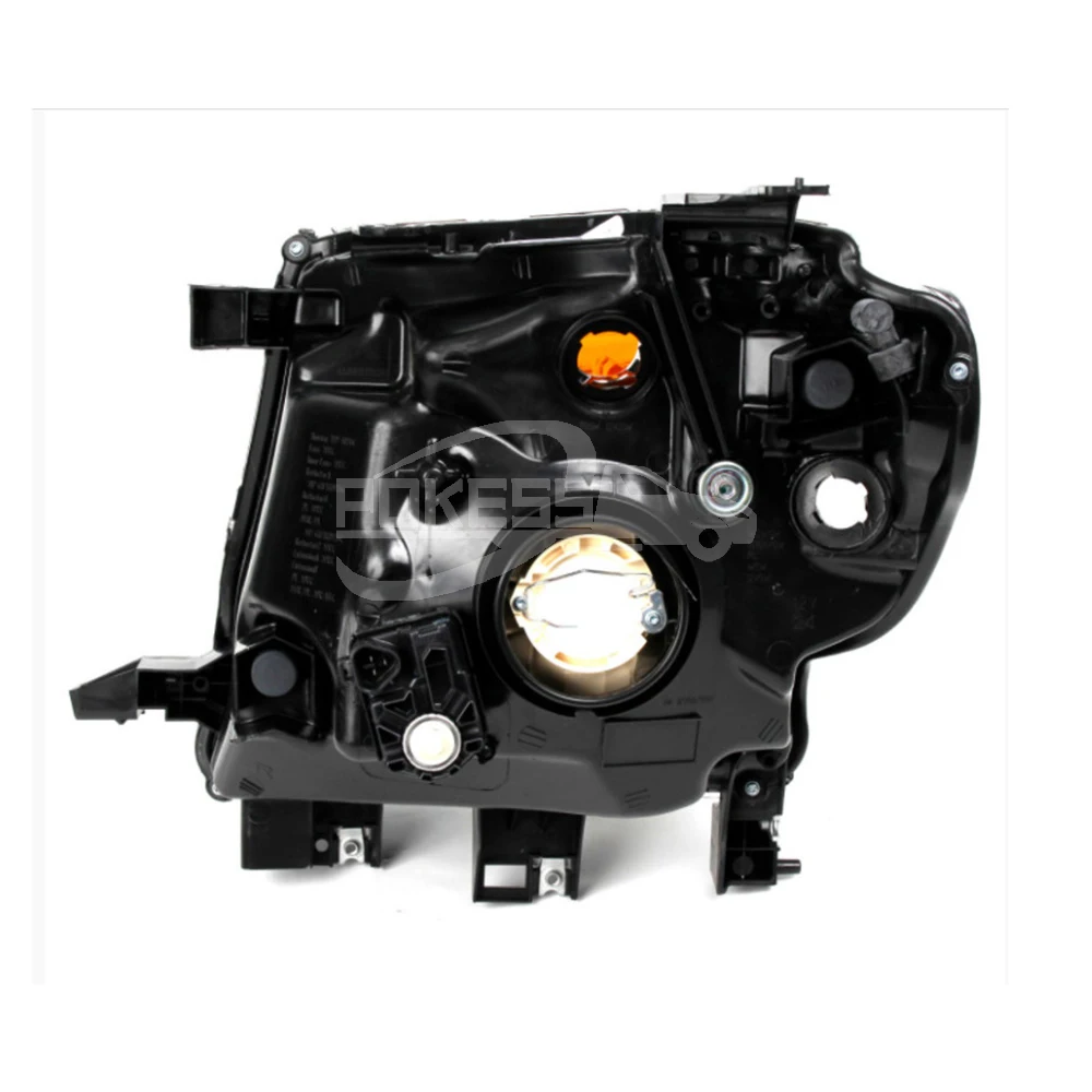 Spare Parts AB39-13100-AE AB3913100AE Accessories for Ford Ford Ranger... — 5
