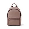 Backpack S
