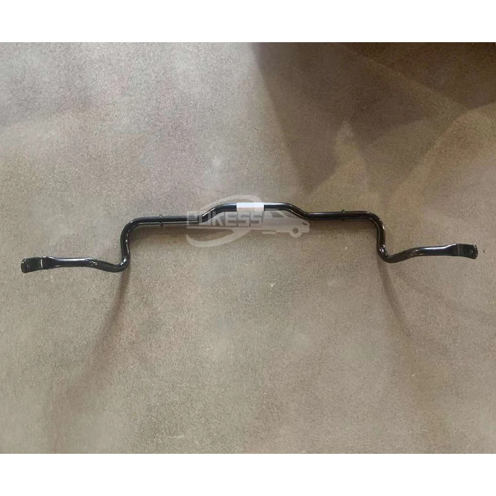 1771761 AV615482DB AV615482CB BV615482BPA BV615482BPB Front Stabilizer... — 2