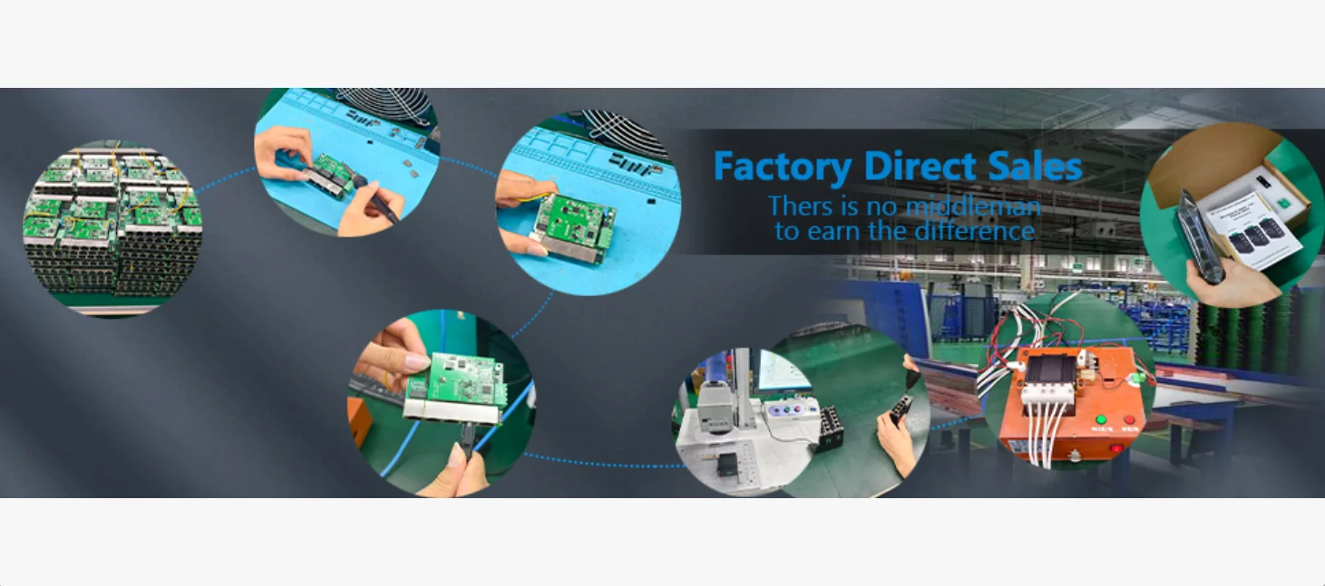 Advanced L2+ Managed 16-Port Gigabit and 4-Port 1000X SFP Industrial Ethernet Switch for High-Density Connectivity