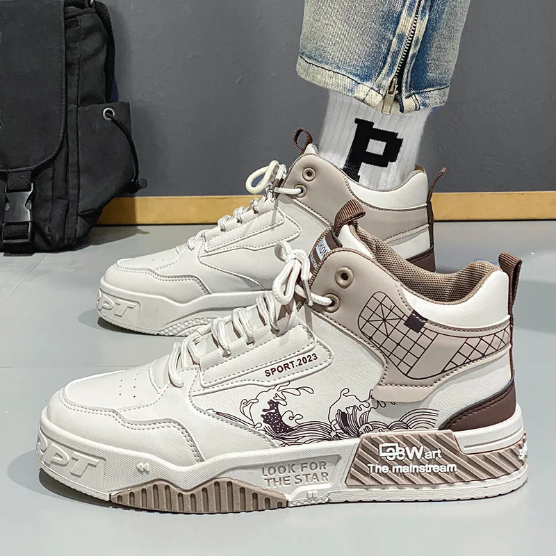 Proveedores Chinos Importar Zapatillas Adidas De China Real