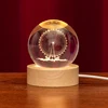 Ruota Ferri