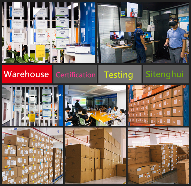 
Intel Core I5 4570 3,2 ГГц 6 Мб разъем LGA 1150 Quad-Core CPU SR14E i5-4570 настольный процессор 