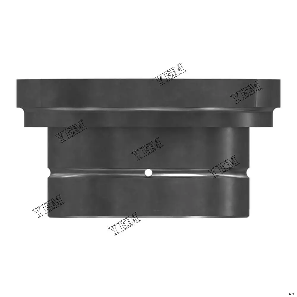 Top Quality Bushing As 488-7938 4887938 Genuine Engine Parts 5