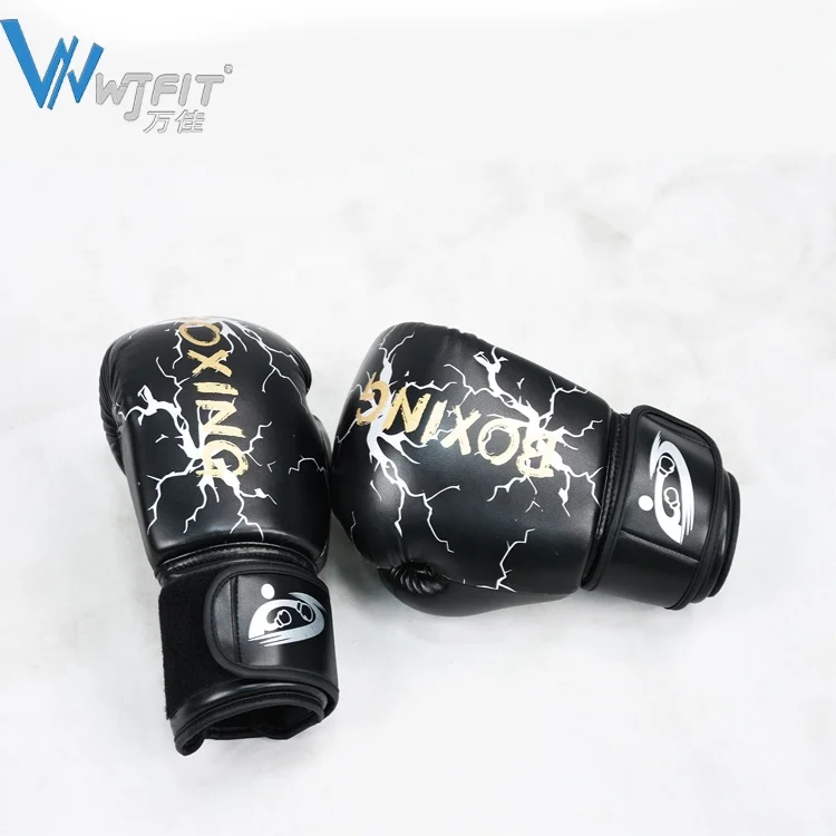 
 Высококачественные боксерские кожаные боксерские шары Wolon Pro Oem Odm индивидуальный логотип настоящая кожа дизайн ваш собственный боксерский шарик  