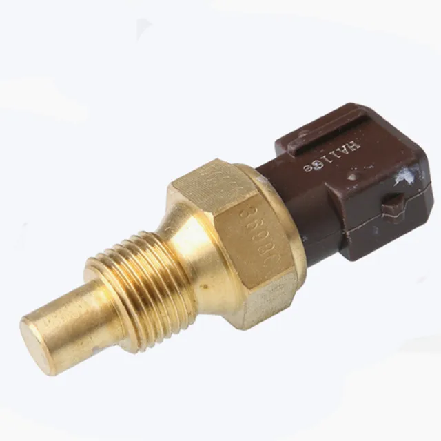 Coolant Temperature Sensor for Peugeot & Citroen Models