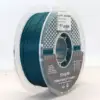 PLA Dark Green