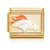 Gold MK-2776