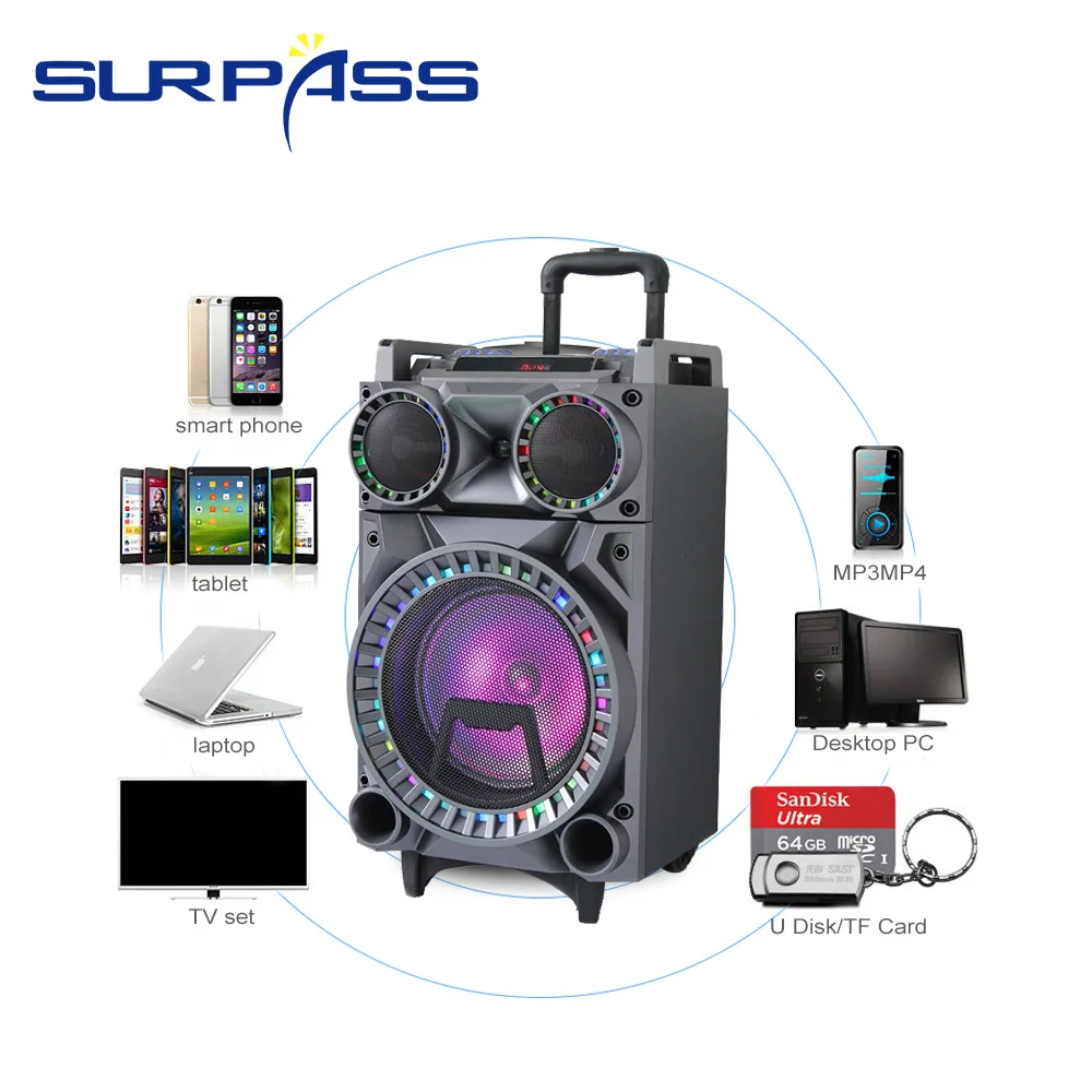 スピーカー・ウーファー apple,pod Apple HomePodでサブウーファーを自作】NFJ販売 高偏位10㎝（4