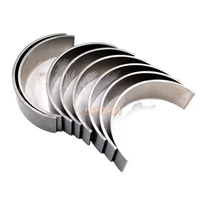 Car Accessories Vehicle Parts Other Engine Parts 20L4E Connecting Rod Bearing for MG RX8/GS/RX5/HS/950/Roewe