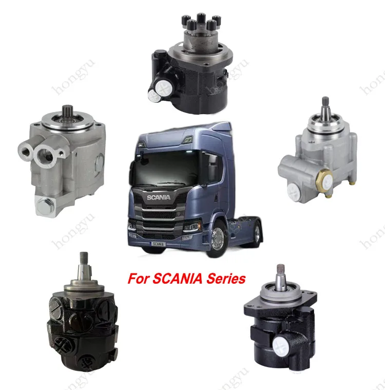 Hf1e71fda86474c5487b43f11266e5 
