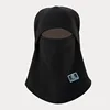 Black (80g fleece)
