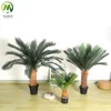 army green 60cm