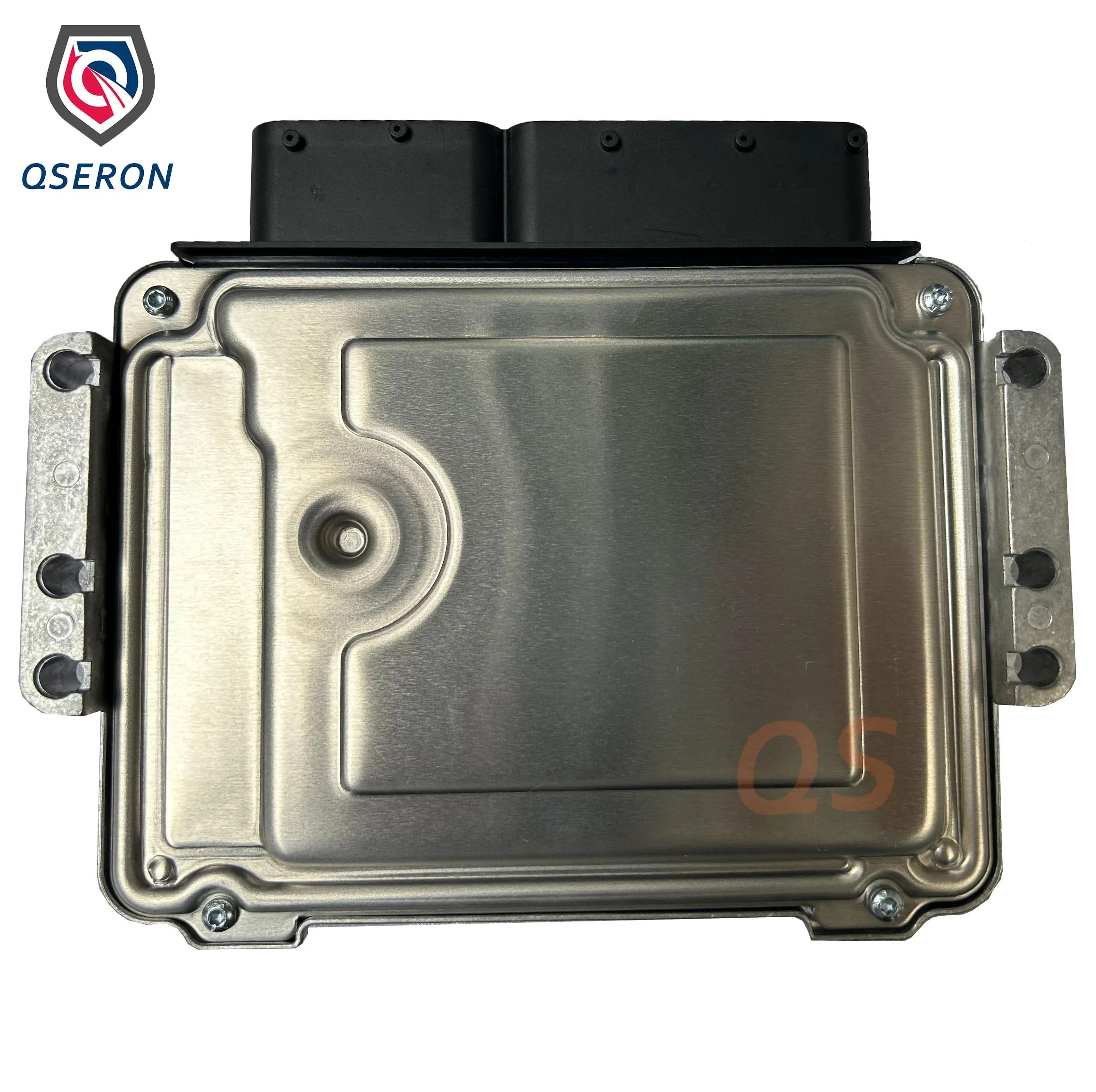 しの様、専用 ECU3 39128-2BAC9 オリジナル車エンジンコンピュータボード電子制御