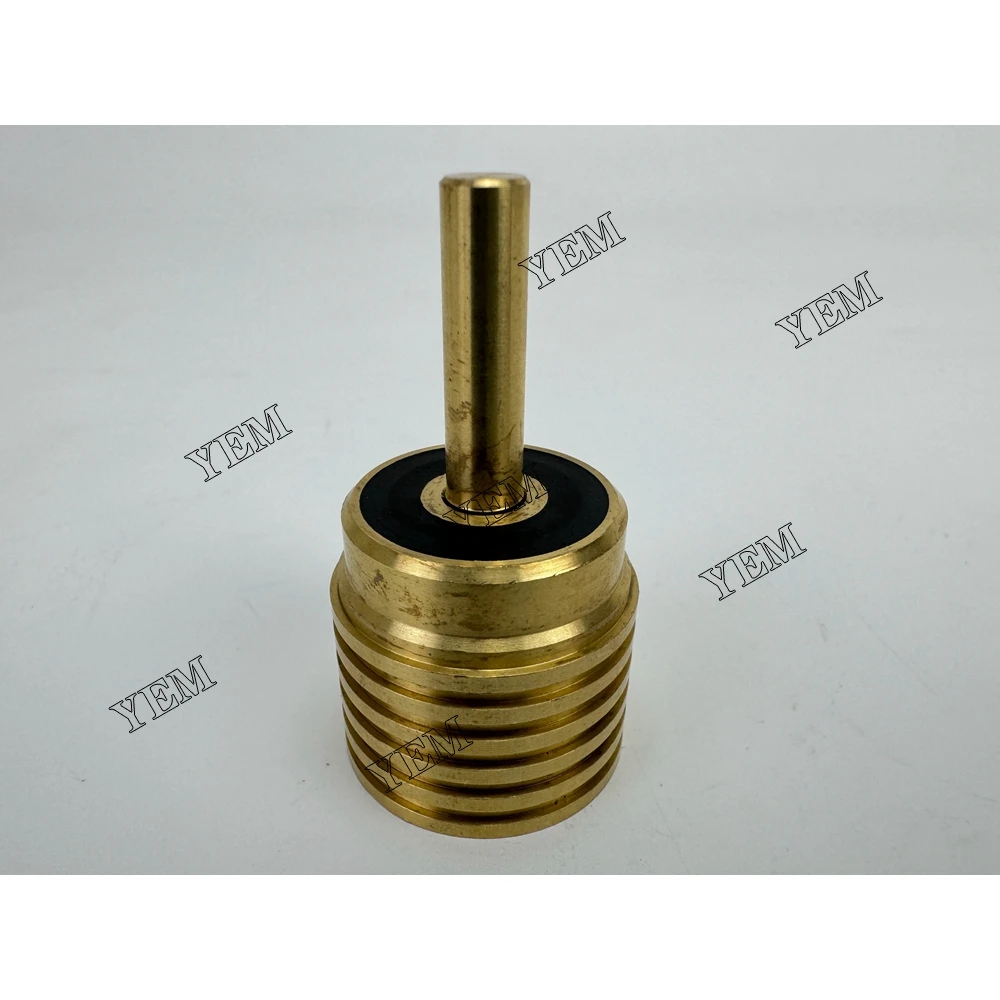 High Quality C15 Piston With Pin 1L-9064 for Caterpillar