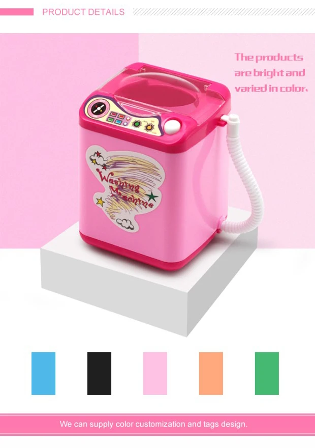 Best Price Wholesale Eyelashes Washer Lash Unique Eyelash Beauty