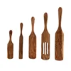 Teak
