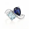 Argento