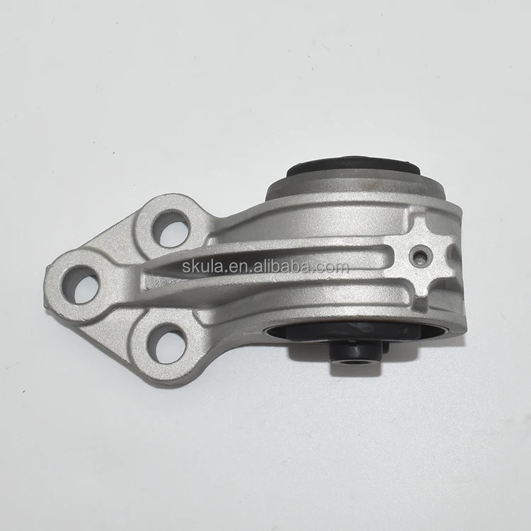 Rear Engine Mount For 2008-2012 Escape, 2008-2011 Mazda Tribute, 2005-2011 Mariner – 2.3L/2.5L/3.0L