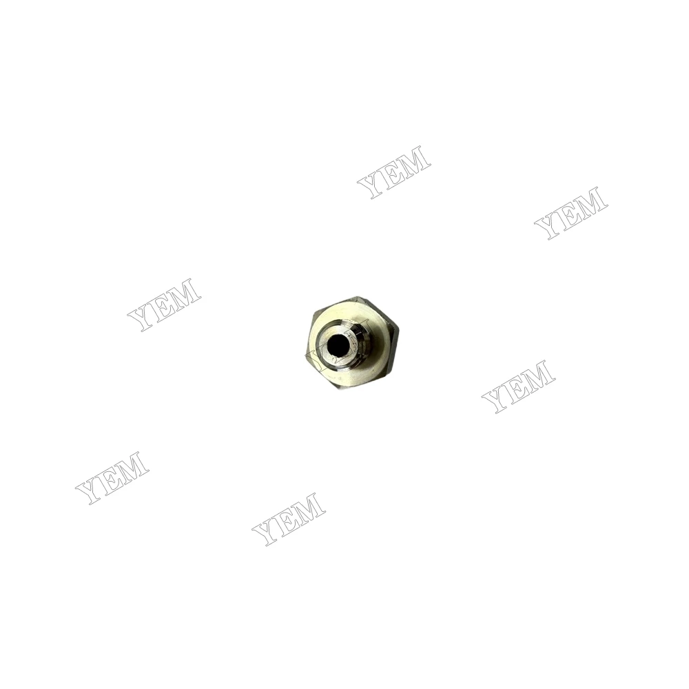For Cat Adapter 9X0281 Engine Rebuild Kit
