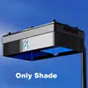 A8 Shade