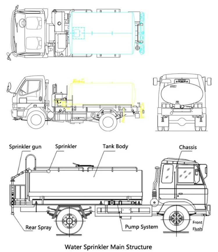 product-1-1