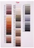 Elige la carta de colores 01