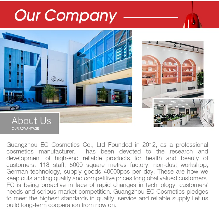 Top 10 Best Rubber Base Gel Gel Base Coat With Regular Nail Polish