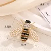 Style 5 (3.5*4.2CM)