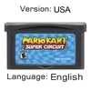 KART USA
