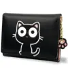 Cat Black