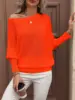 Arancione