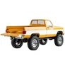 Amarillo FCX18S Chevrolet K10 S V2 RTR