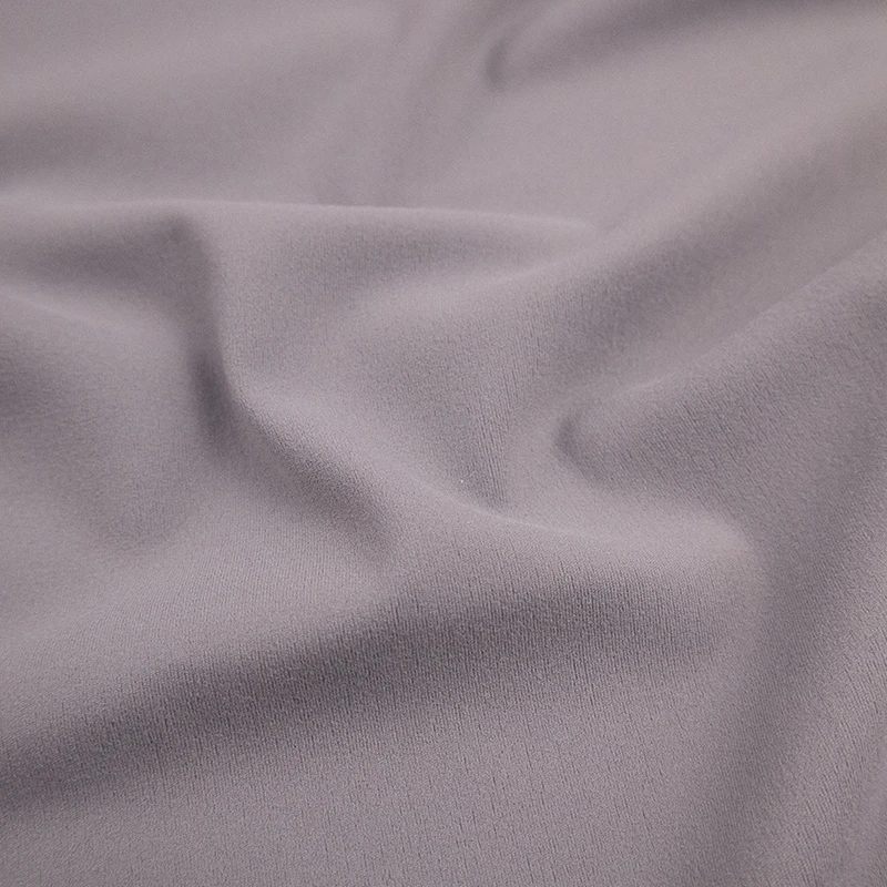 product 80 nylon 20 spandex skin moisturizing naked feeling interlock water brushed sports fabric-3