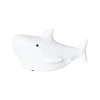 LJC-188 Requin