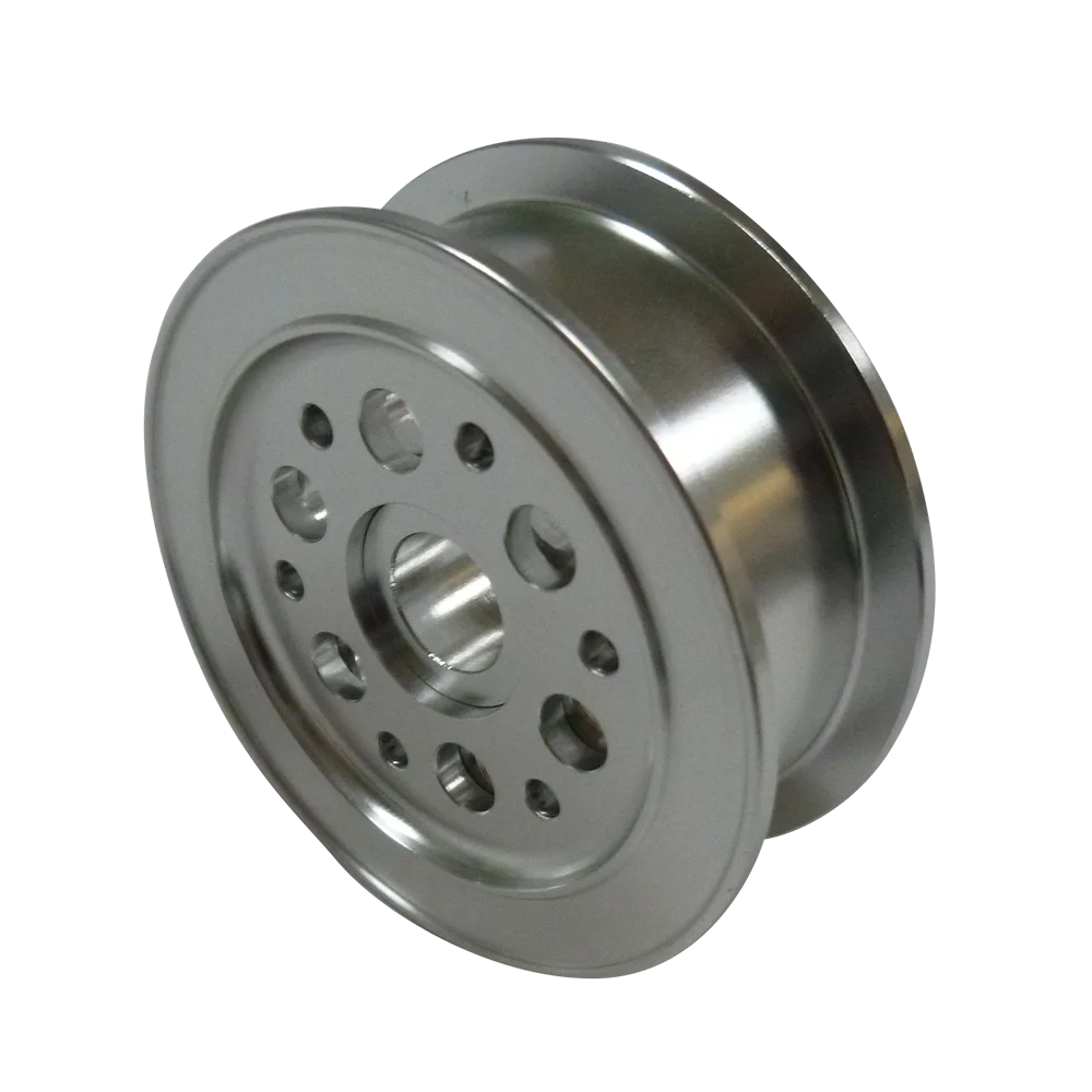 buy used motorcycle parts