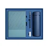 Haze Blue