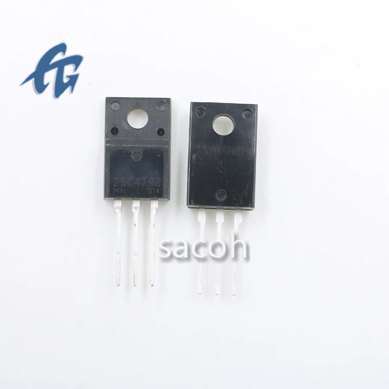 SACOH Haute qualité Composants électroniques IC d'origine Fournisseurs SC4793