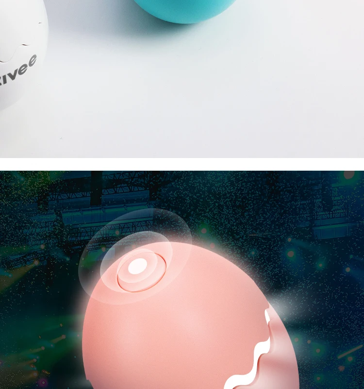KIVEE Hot selling Trending Products Wireless BT Speaker Outdoor Sport Portable Waterproof Speaker Cheap Wholesale - ANKUX.COM