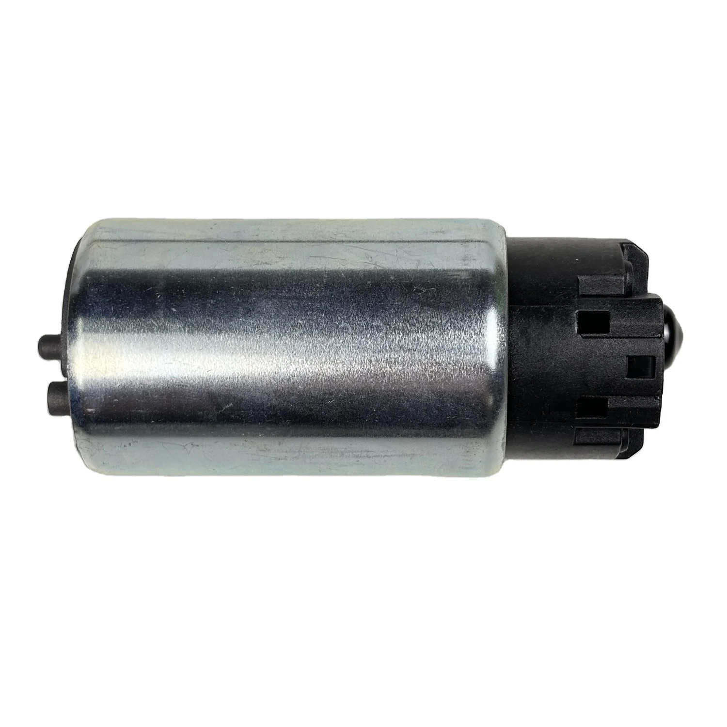 Fuel Pump and Strainer Set 23220-47010 for Yaris & Ct200h Fuel Pump and Strainer Set 23220-47010 for Yaris & Ct200h