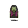 WM764    วีเอ็ม764