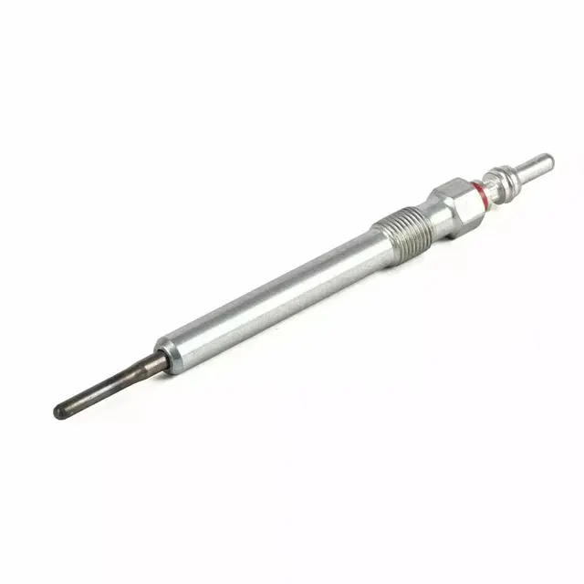 97226202 Manufacturer Direct Glow Plugs Heating Plugs Auto Parts