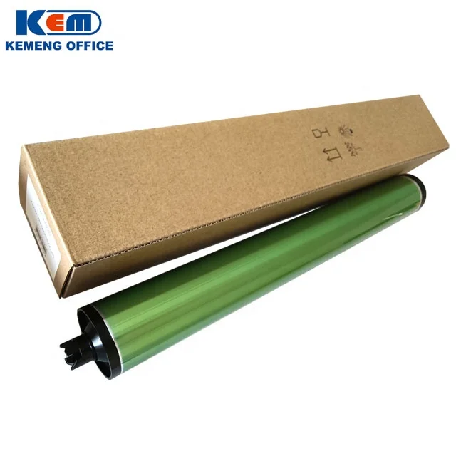 Long Life OPC  Drum for Use in Xerox Versant 80 2100 180 280 3100 V80 V2100 V180 V3100 V280 Rebuild Drum Cylinder Spare Parts